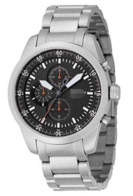 Wholesale Stainless Steel Men NY1334 Watch