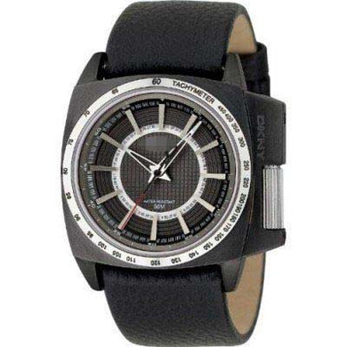 Watch Battery NY1365