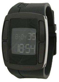 Wholesale Stainless Steel Men NY1385 Watch