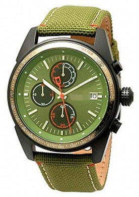 Custom Men NY1398 Watch