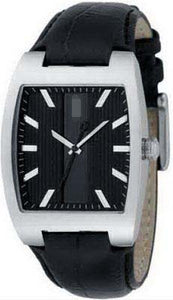 Custom Men NY1424 Watch