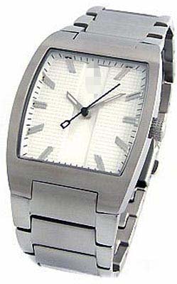 Custom Men NY1425 Watch