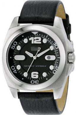 Custom Men NY1433 Watch
