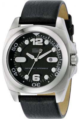 Custom Men NY1433 Watch