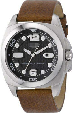 Wholesale Stainless Steel Men NY1434 Watch