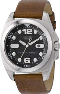 Wholesale Stainless Steel Men NY1434 Watch