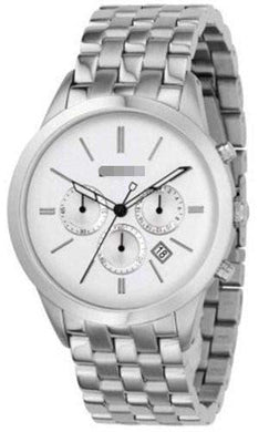 Wholesale Stainless Steel Men NY1436 Watch