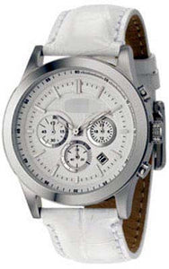 Custom Men NY1439 Watch