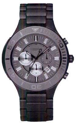Custom Men NY1453 Watch
