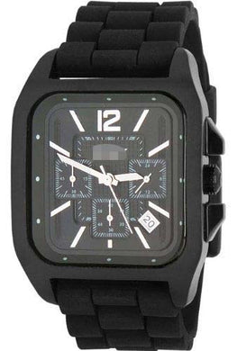 Wholesale Stainless Steel Men NY1461 Watch