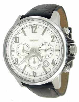 Wholesale Stainless Steel Men NY1463 Watch