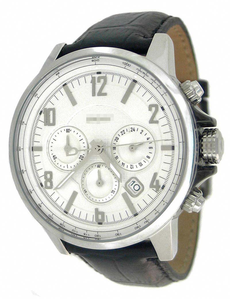Wholesale Stainless Steel Men NY1463 Watch
