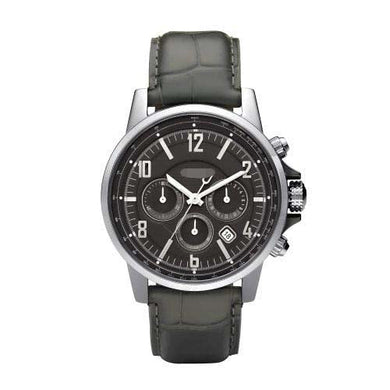 Swiss Military Calibre Watches Manufacturers