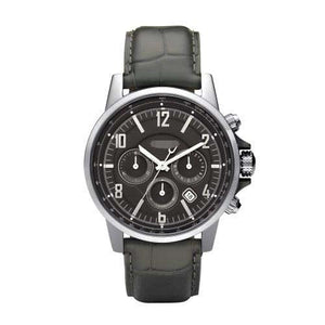 Swiss Military Calibre Watches Manufacturers