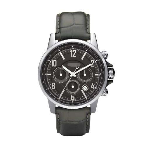 Swiss Military Calibre Watches Manufacturers