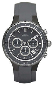 Wholesale Stainless Steel Men NY1470 Watch