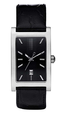 Wholesale Stainless Steel Men NY1474 Watch
