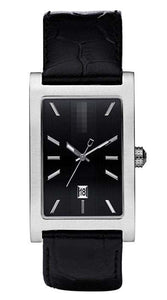 Wholesale Stainless Steel Men NY1474 Watch