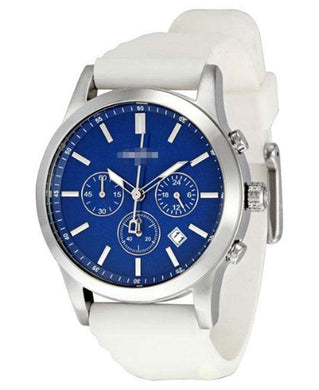 Wholesale Stainless Steel Men NY1476 Watch