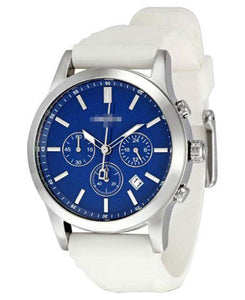 Wholesale Stainless Steel Men NY1476 Watch