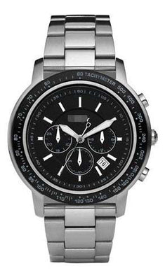 Wholesale Stainless Steel Men NY1477 Watch
