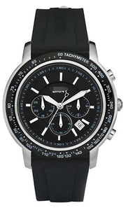Watch Battery NY1478