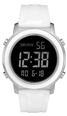 Wholesale Stainless Steel Men NY1480 Watch