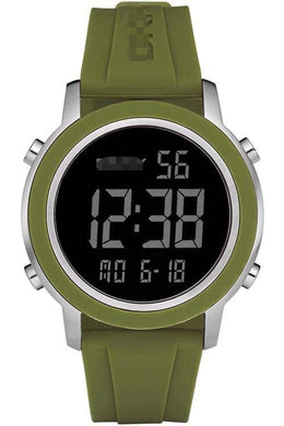 Wholesale Stainless Steel Men NY1481 Watch