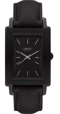 Wholesale Stainless Steel Men NY1485 Watch