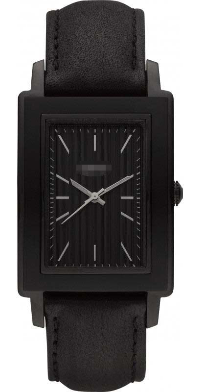 Wholesale Stainless Steel Men NY1485 Watch