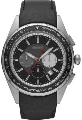 Wholesale Stainless Steel Men NY1488 Watch