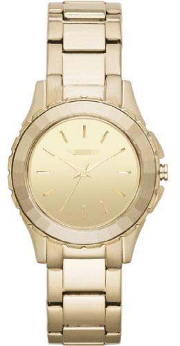 Watch Battery NY2116