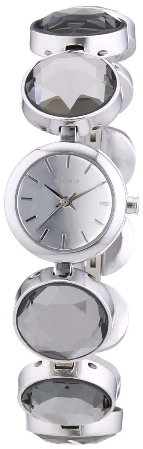 Watch Battery NY2123