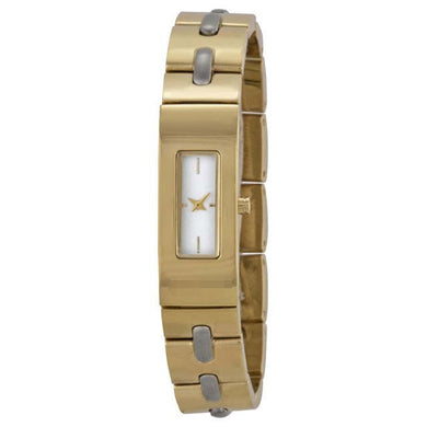 Watch Battery NY2140