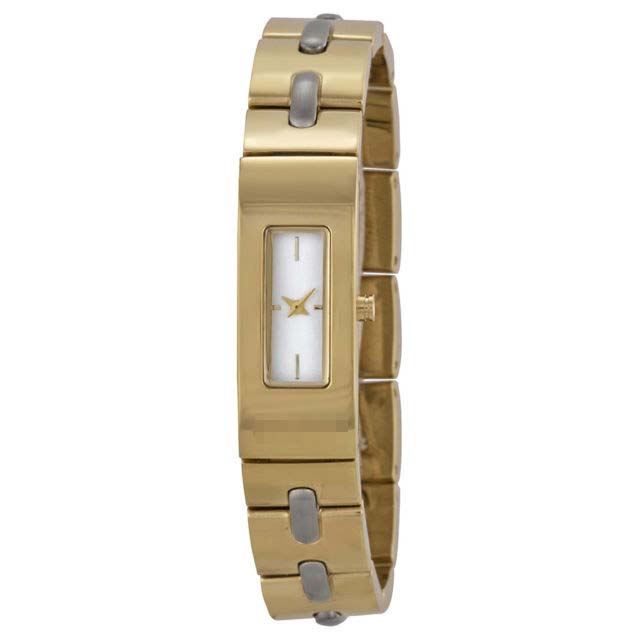 Watch Battery NY2140