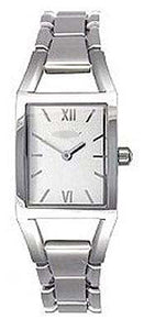 Custom Women NY3143 Watch