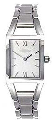 Custom Women NY3143 Watch