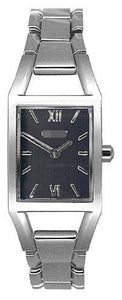 Custom Women NY3155 Watch
