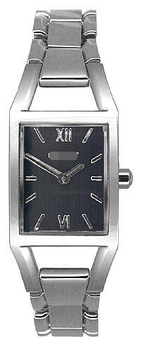 Custom Women NY3155 Watch