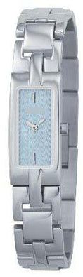 Custom Women NY3304 Watch
