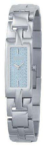 Custom Women NY3304 Watch