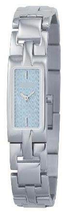 Custom Women NY3304 Watch