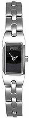 Custom Women NY3365 Watch