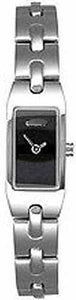 Custom Women NY3365 Watch