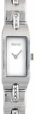 Custom Women NY3366 Watch