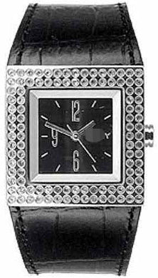 Custom Women NY3369 Watch