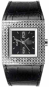Custom Women NY3369 Watch