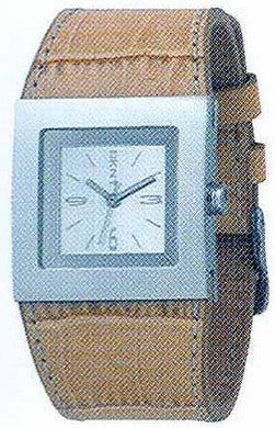 Custom Women NY3371 Watch