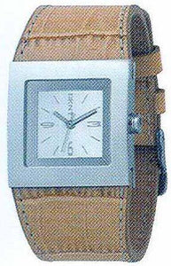 Custom Women NY3371 Watch