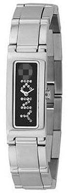 Custom Women NY3408 Watch